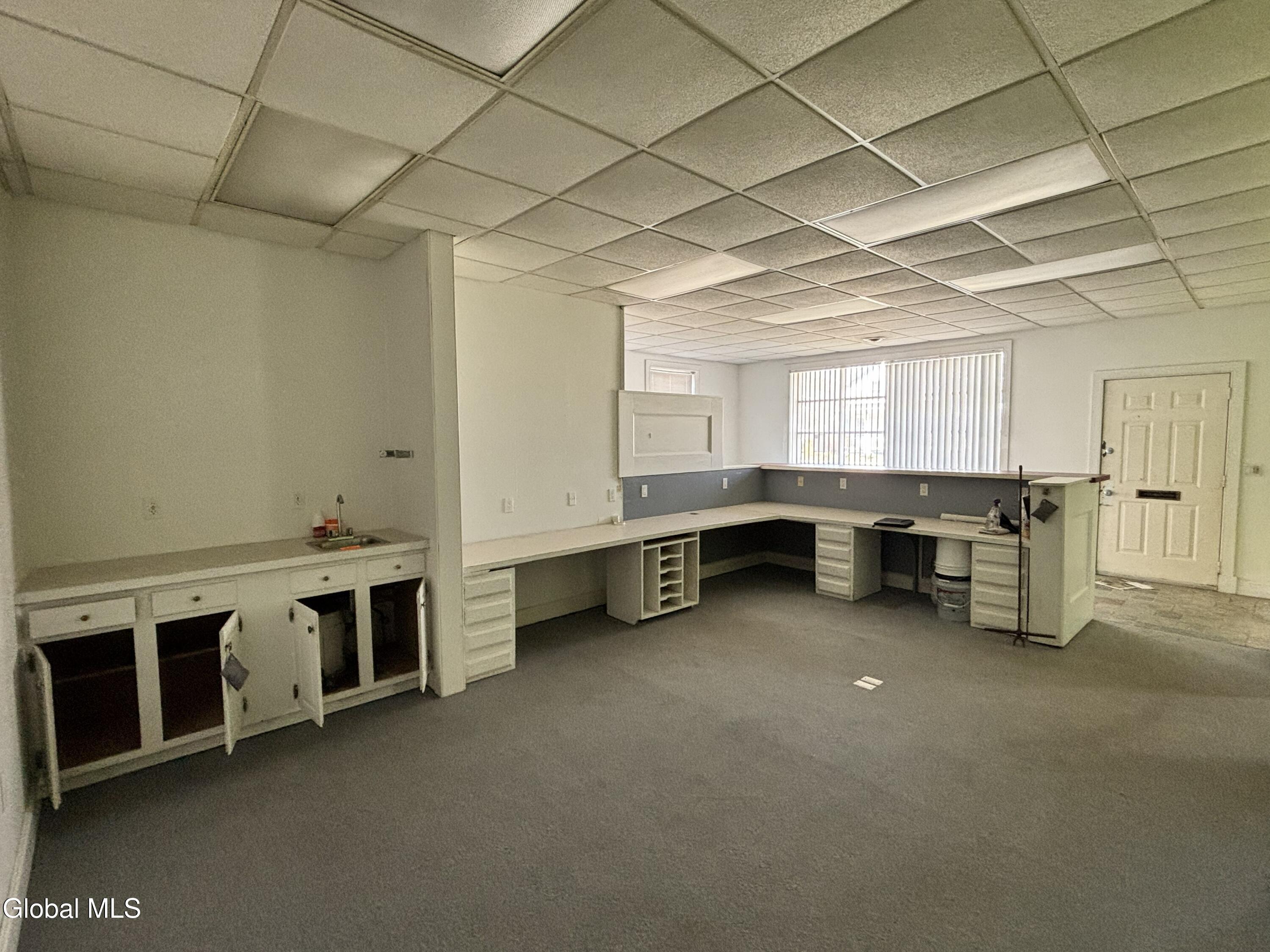 14 S Park Street Cambridge NY 12816