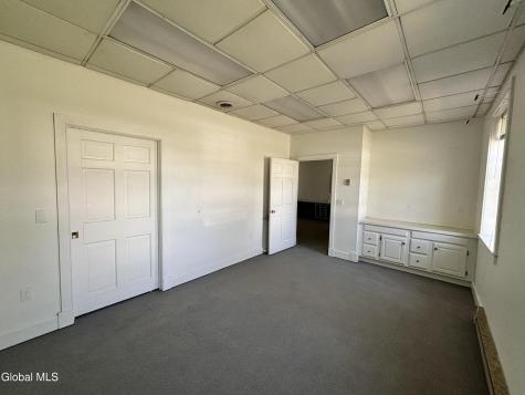 14 S Park Street Cambridge NY 12816