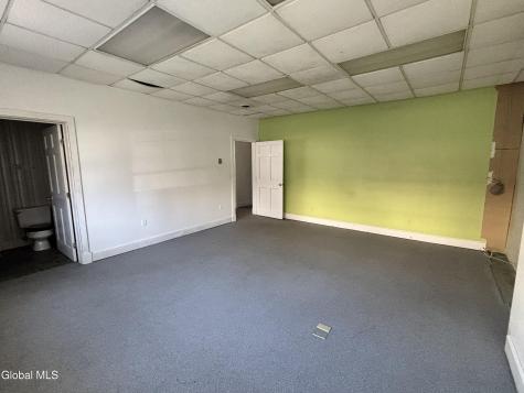 14 S Park Street Cambridge NY 12816