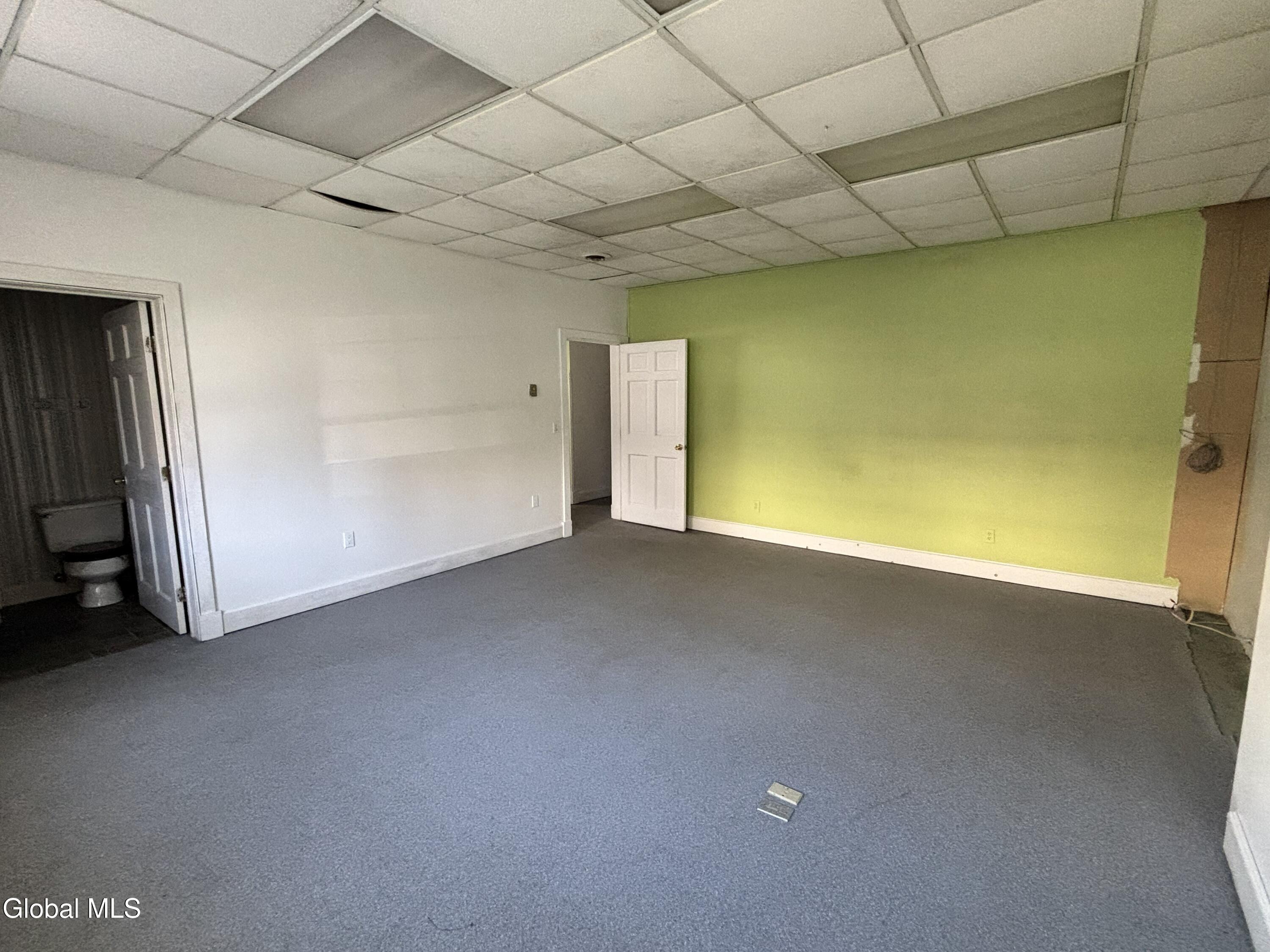 14 S Park Street Cambridge NY 12816