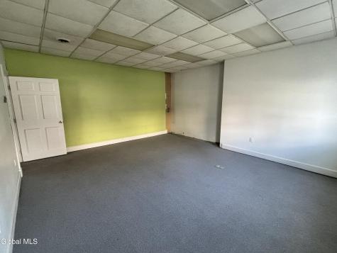 14 S Park Street Cambridge NY 12816