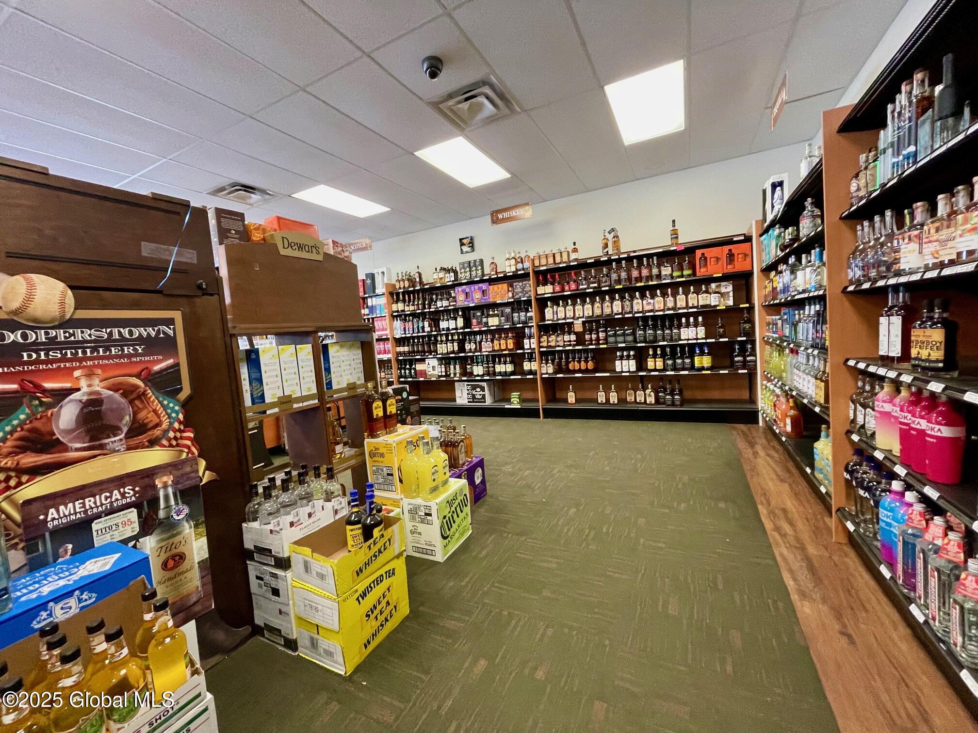 10 Lg Plaza Road Lake George NY 12845