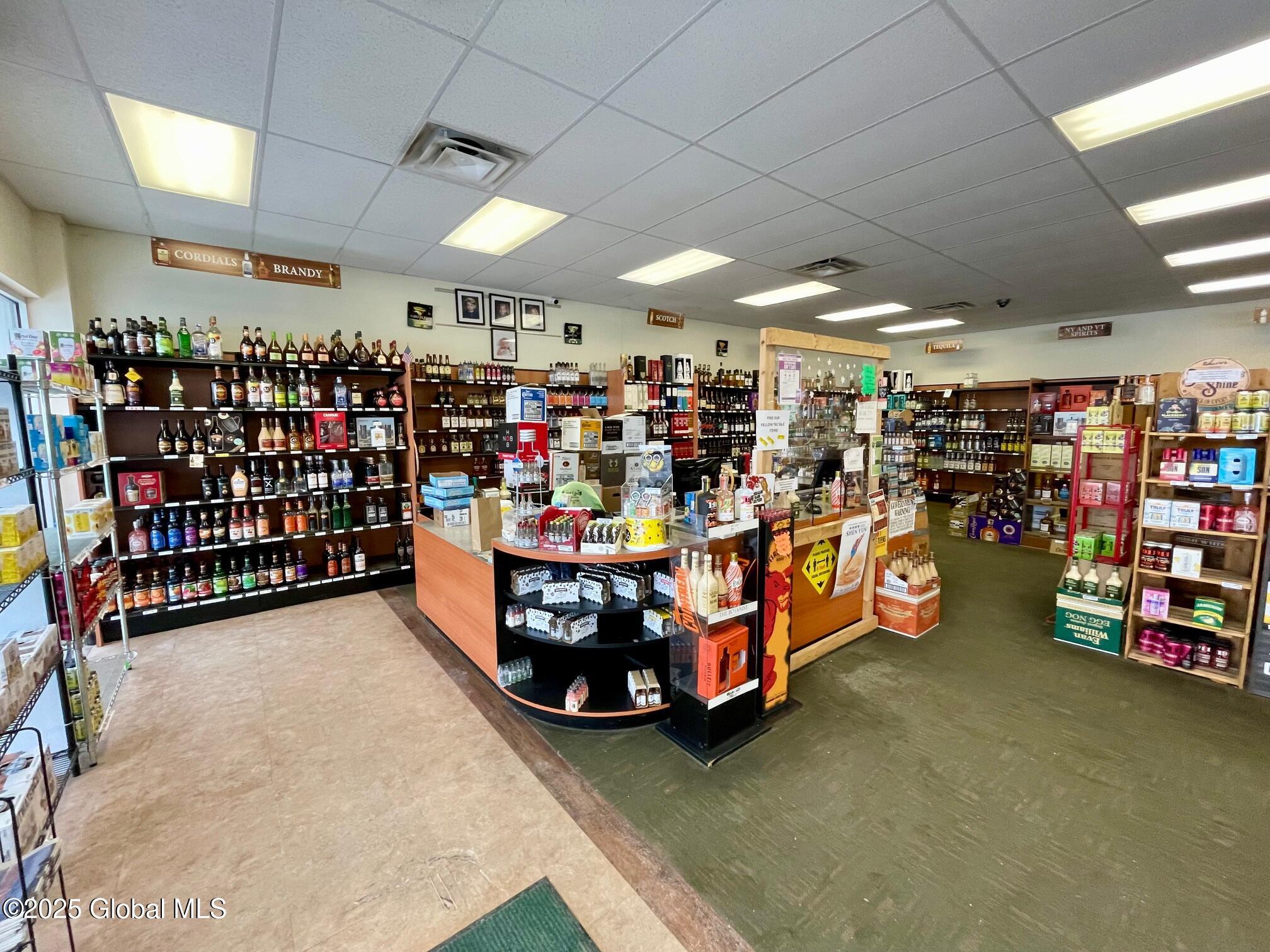 10 Lg Plaza Road Lake George NY 12845