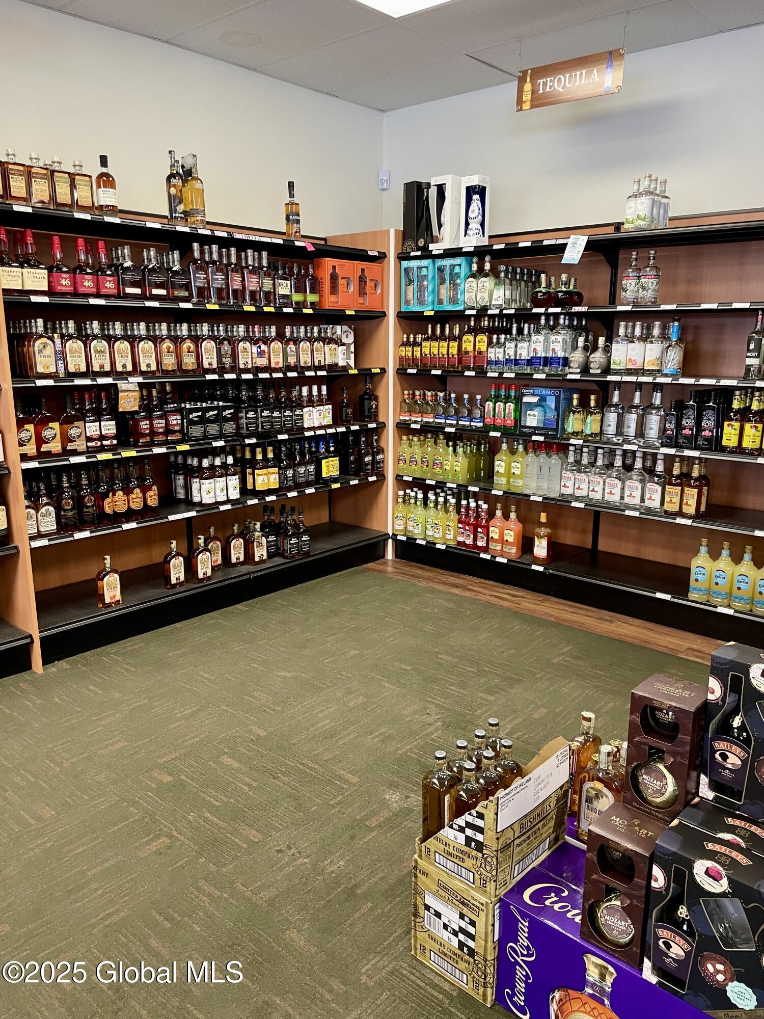 10 Lg Plaza Road Lake George NY 12845