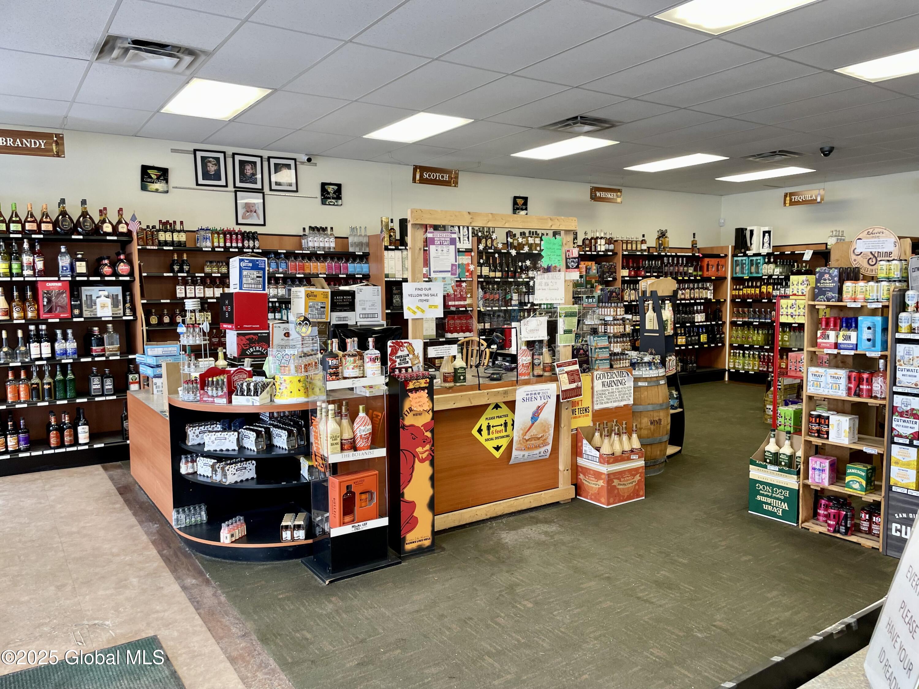 10 Lg Plaza Road Lake George NY 12845