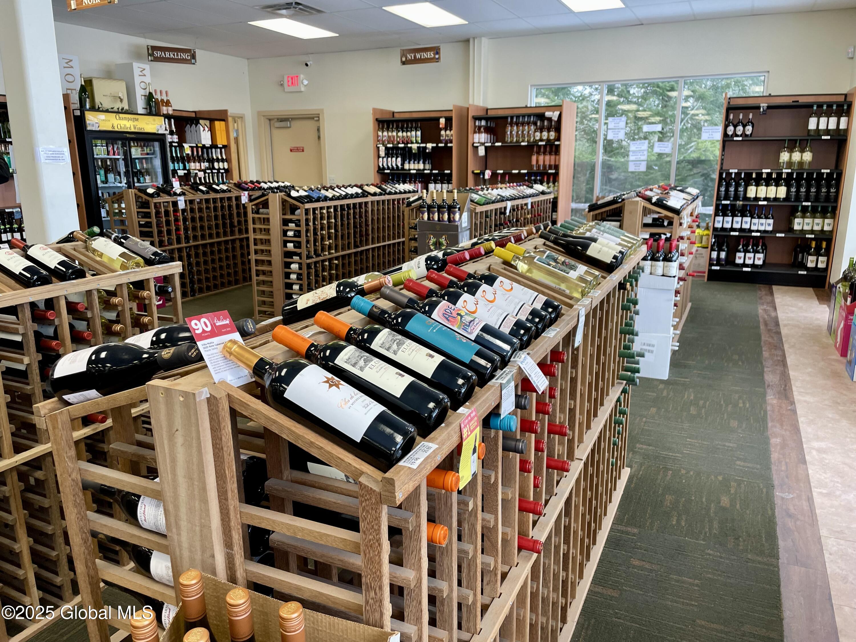 10 Lg Plaza Road Lake George NY 12845