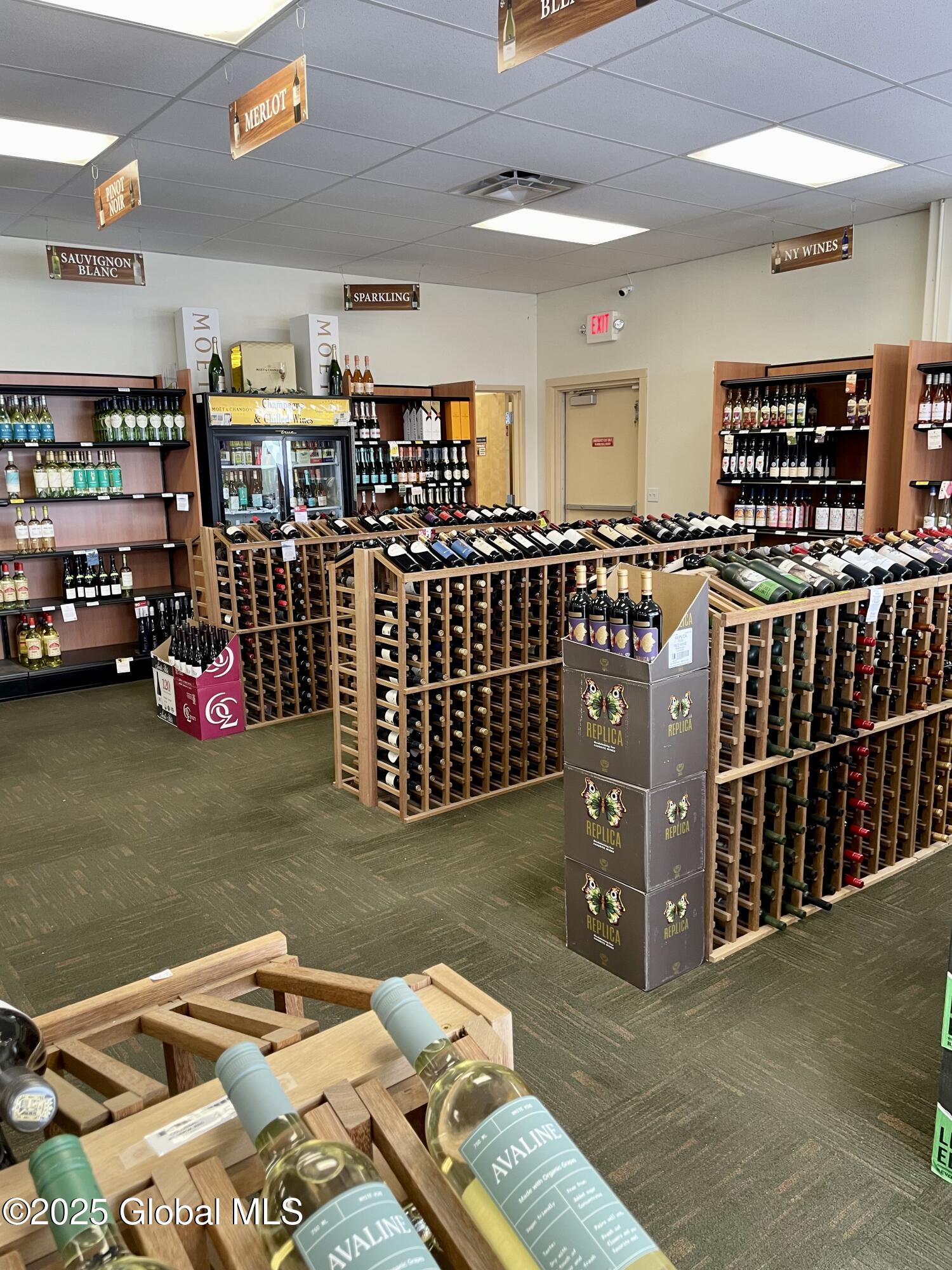 10 Lg Plaza Road Lake George NY 12845