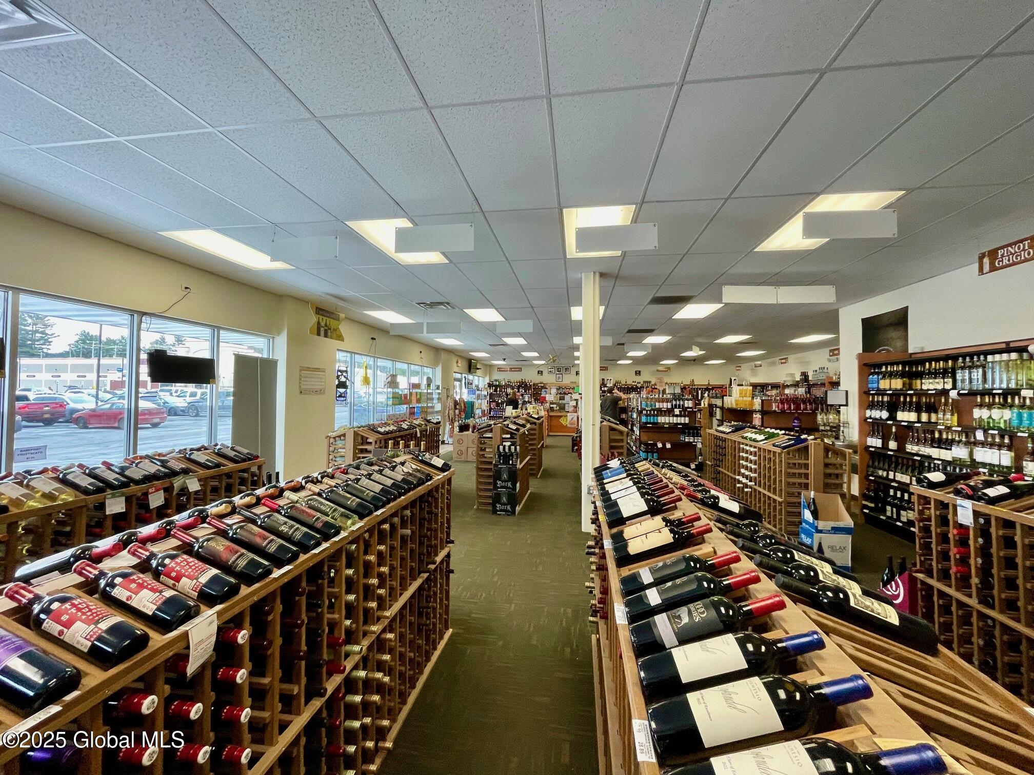 10 Lg Plaza Road Lake George NY 12845