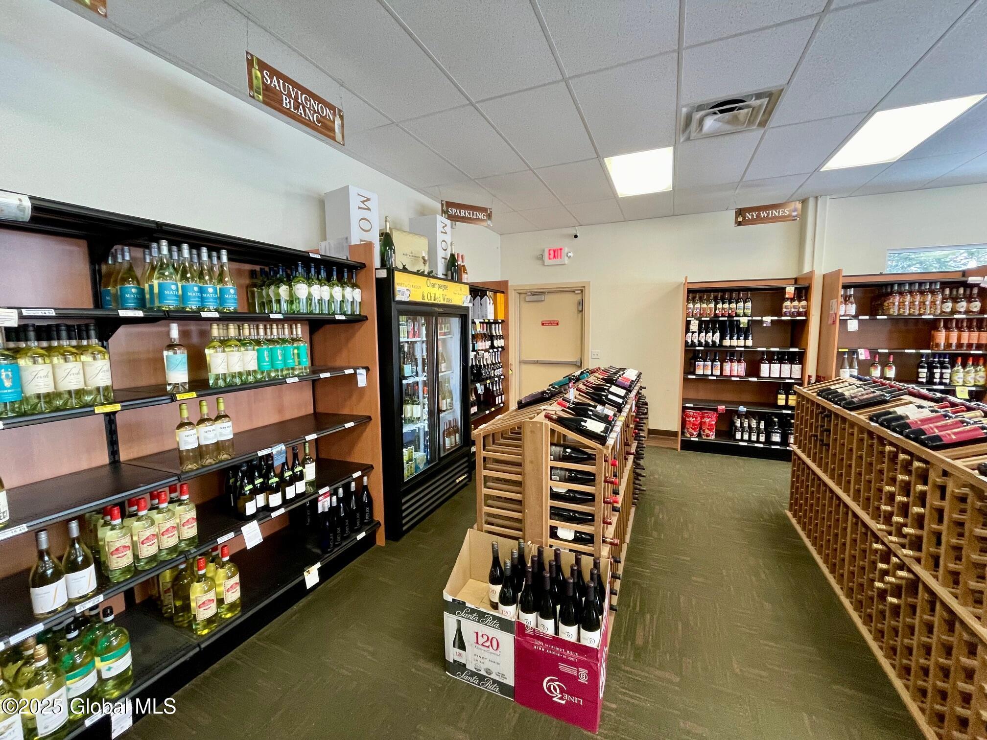 10 Lg Plaza Road Lake George NY 12845