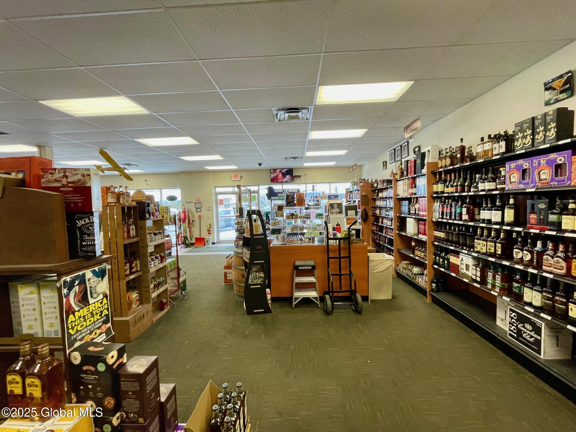 10 Lg Plaza Road Lake George NY 12845
