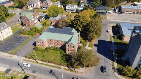 24 Pine Street Amsterdam NY 12010