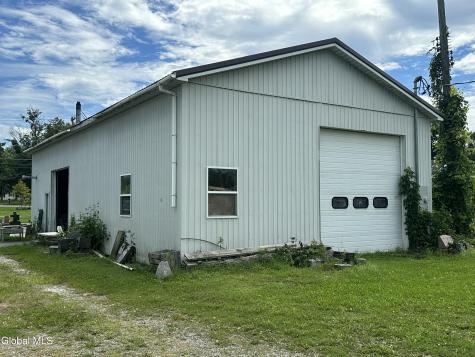 193 Main Street Hoosick Falls NY 12090