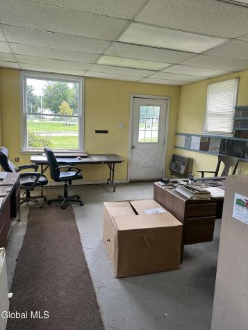 193 Main Street Hoosick Falls NY 12090