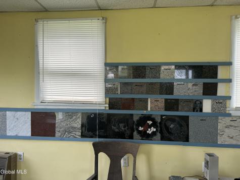 193 Main Street Hoosick Falls NY 12090
