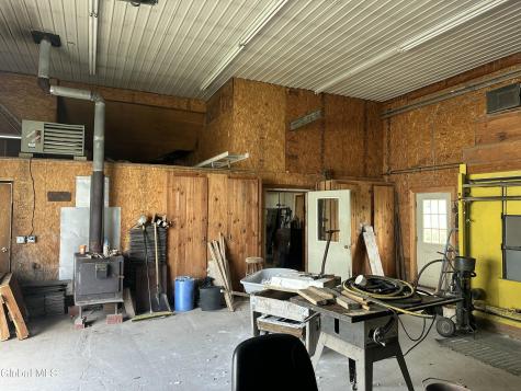 193 Main Street Hoosick Falls NY 12090