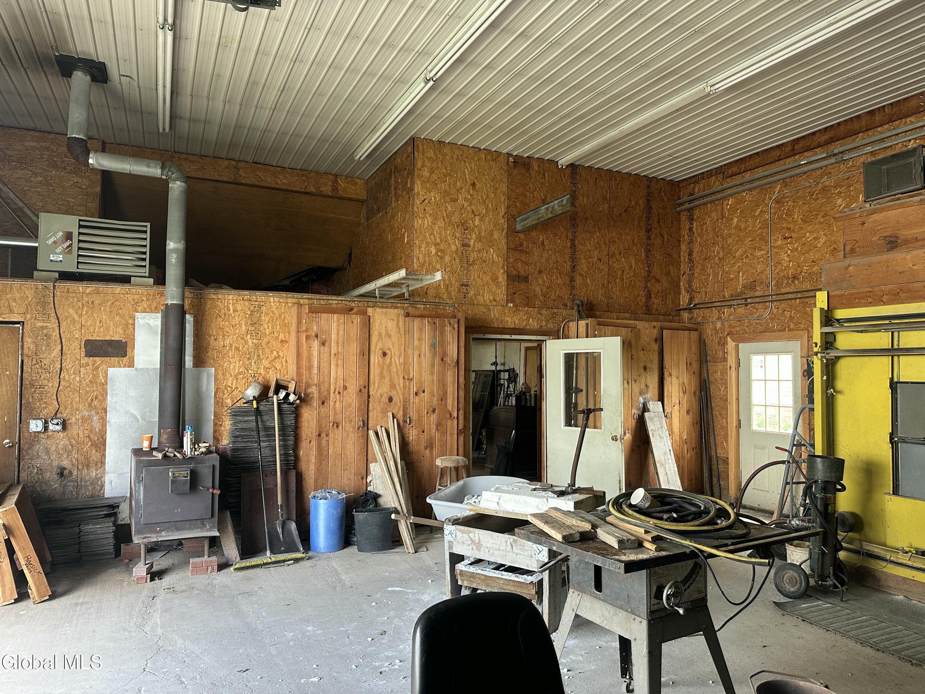 193 Main Street Hoosick Falls NY 12090
