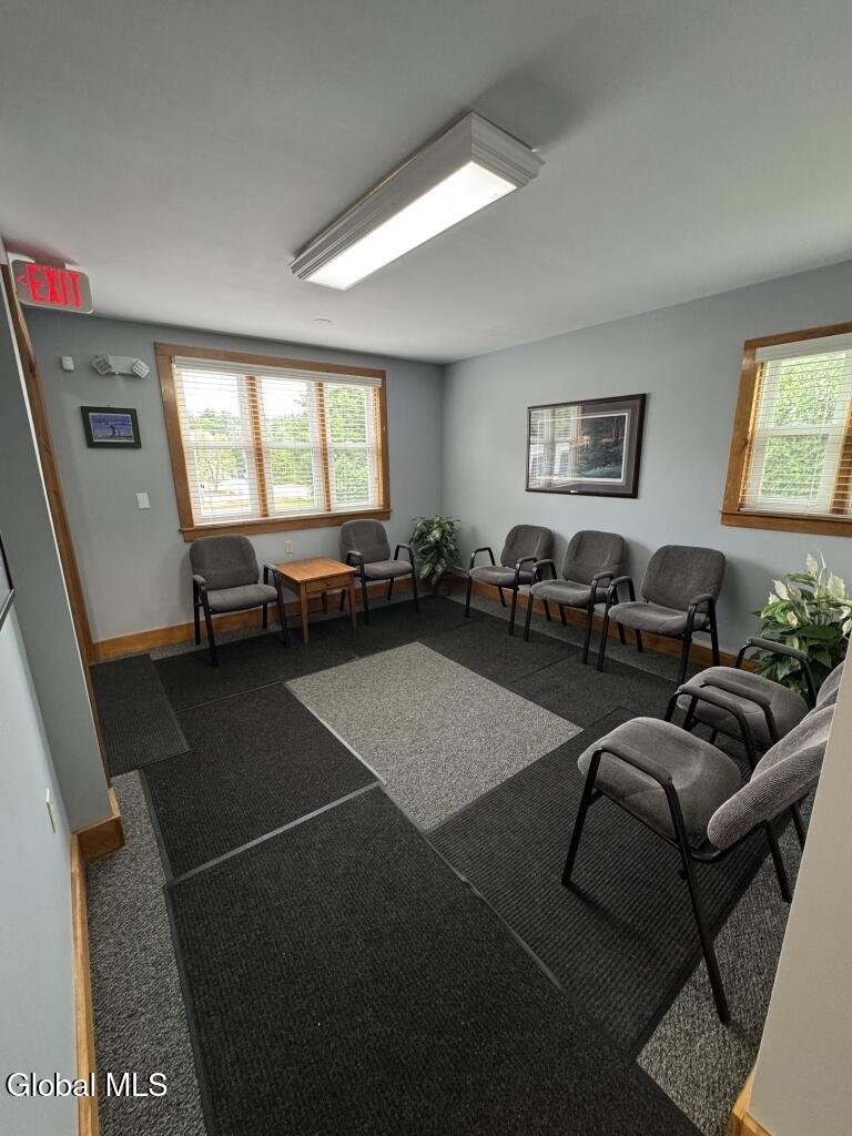 1134 Troy Schenectady Road Latham NY 12110