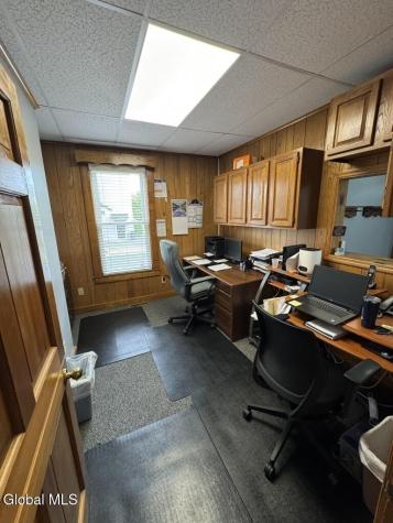 1134 Troy Schenectady Road Latham NY 12110