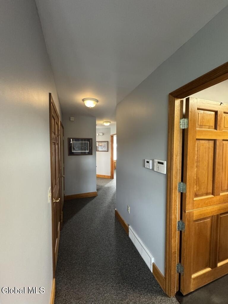 1134 Troy Schenectady Road Latham NY 12110