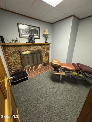 1134 Troy Schenectady Road Latham NY 12110
