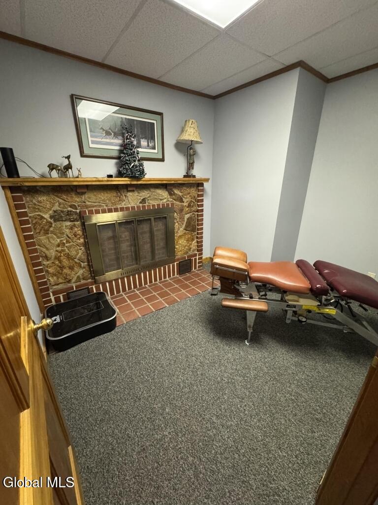 1134 Troy Schenectady Road Latham NY 12110