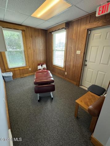 1134 Troy Schenectady Road Latham NY 12110