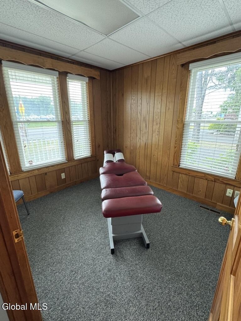 1134 Troy Schenectady Road Latham NY 12110