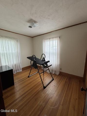 1134 Troy Schenectady Road Latham NY 12110