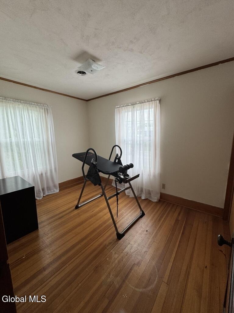 1134 Troy Schenectady Road Latham NY 12110