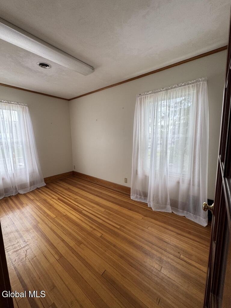 1134 Troy Schenectady Road Latham NY 12110