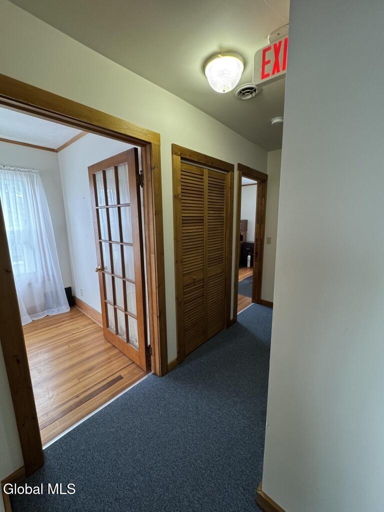 1134 Troy Schenectady Road Latham NY 12110