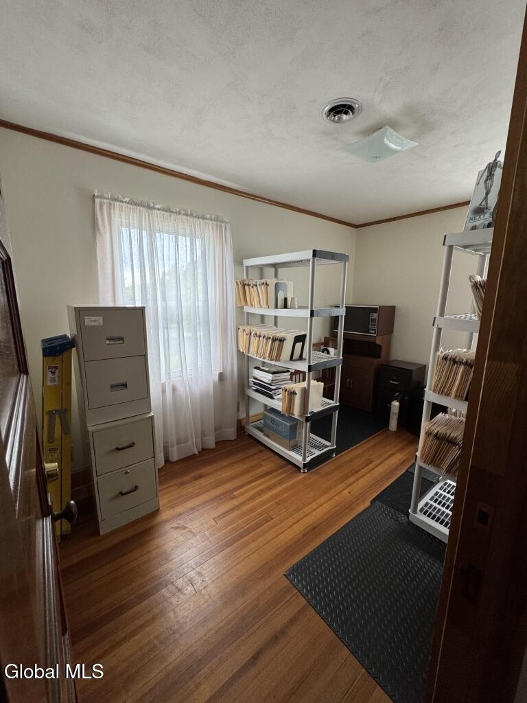 1134 Troy Schenectady Road Latham NY 12110