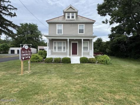 1134 Troy Schenectady Road Latham NY 12110