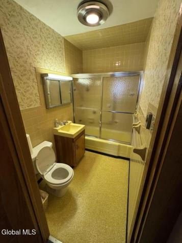 1134 Troy Schenectady Road Latham NY 12110