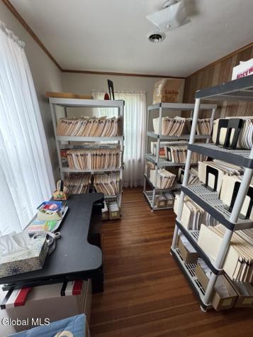 1134 Troy Schenectady Road Latham NY 12110