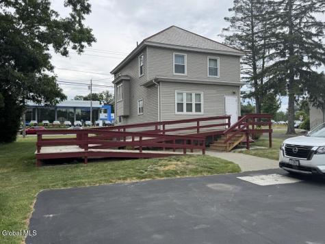 1134 Troy Schenectady Road Latham NY 12110