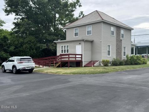 1134 Troy Schenectady Road Latham NY 12110