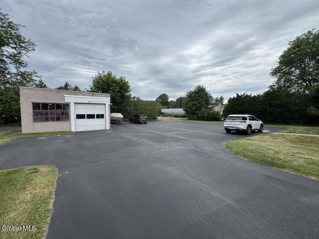 1134 Troy Schenectady Road Latham NY 12110