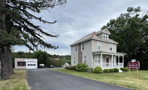1134 Troy Schenectady Road Latham NY 12110