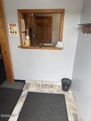 1134 Troy Schenectady Road Latham NY 12110