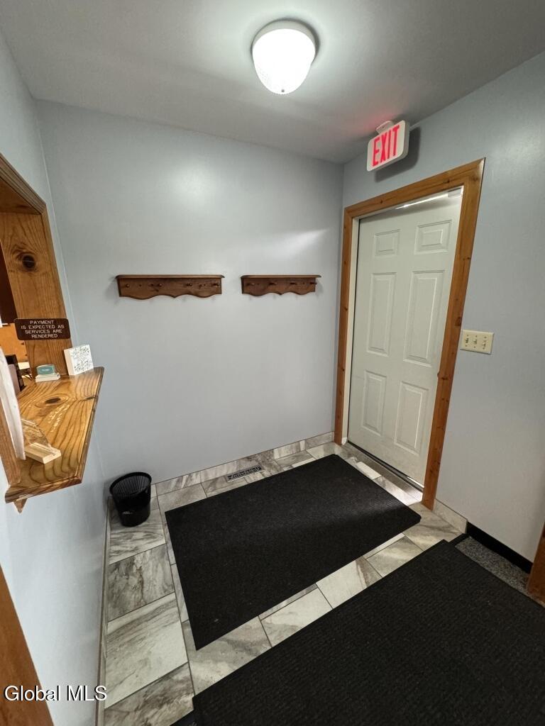 1134 Troy Schenectady Road Latham NY 12110