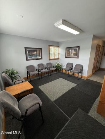 1134 Troy Schenectady Road Latham NY 12110