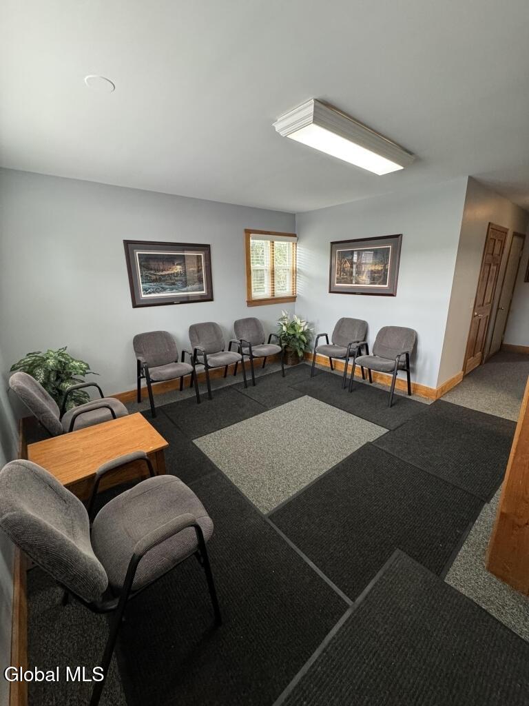 1134 Troy Schenectady Road Latham NY 12110