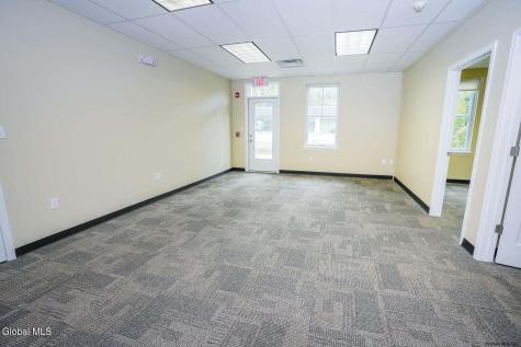 227 Washington Street Saratoga Springs NY 12866