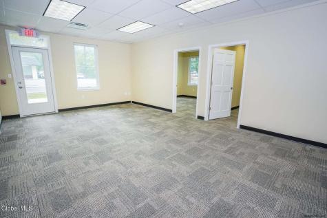 227 Washington Street Saratoga Springs NY 12866