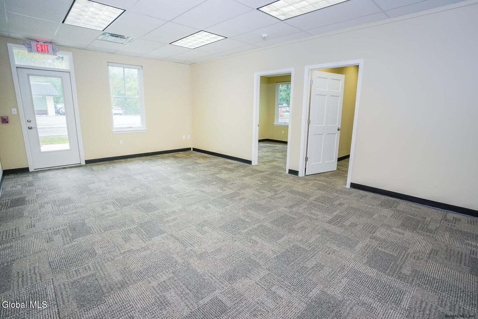 227 Washington Street Saratoga Springs NY 12866