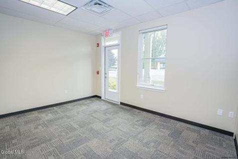 227 Washington Street Saratoga Springs NY 12866