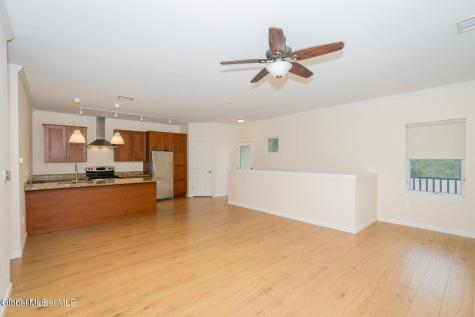 227 Washington Street Saratoga Springs NY 12866
