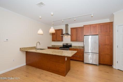 227 Washington Street Saratoga Springs NY 12866
