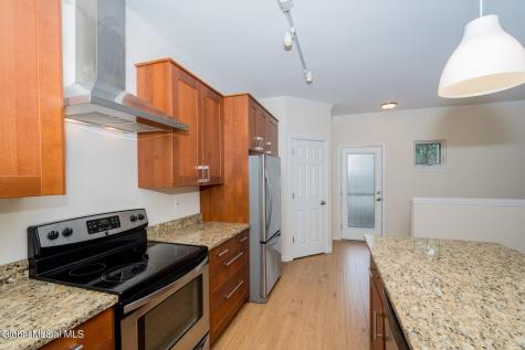 227 Washington Street Saratoga Springs NY 12866